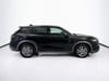 4 thumbnail image of  2026 Acura ADX Base