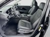 17 thumbnail image of  2026 Acura ADX Base