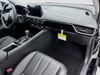 15 thumbnail image of  2026 Acura ADX Base