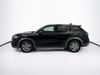 8 thumbnail image of  2026 Acura ADX Base