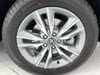 30 thumbnail image of  2026 Acura ADX Base
