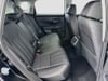 20 thumbnail image of  2026 Acura ADX Base