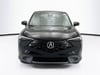2 thumbnail image of  2026 Acura ADX Base