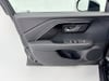 22 thumbnail image of  2026 Acura ADX Base