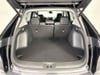 26 thumbnail image of  2026 Acura ADX Base