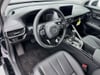 9 thumbnail image of  2026 Acura ADX Base