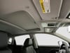 16 thumbnail image of  2026 Acura ADX Base