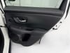 26 thumbnail image of  2026 Acura ADX Base