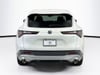 6 thumbnail image of  2026 Acura ADX Base