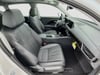 19 thumbnail image of  2026 Acura ADX Base