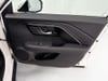 24 thumbnail image of  2026 Acura ADX Base