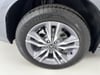 32 thumbnail image of  2026 Acura ADX Base
