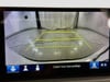 15 thumbnail image of  2026 Acura ADX Base