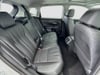 21 thumbnail image of  2026 Acura ADX Base
