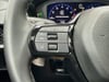 12 thumbnail image of  2026 Acura ADX Base