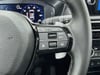 13 thumbnail image of  2026 Acura ADX Base