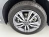 29 thumbnail image of  2026 Acura ADX Base
