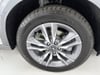 31 thumbnail image of  2026 Acura ADX Base