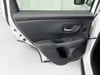 25 thumbnail image of  2026 Acura ADX Base
