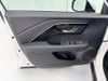 23 thumbnail image of  2026 Acura ADX Base