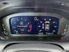 33 thumbnail image of  2026 Acura ADX Base