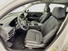 18 thumbnail image of  2026 Acura ADX Base