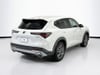 5 thumbnail image of  2026 Acura ADX Base