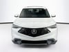 2 thumbnail image of  2026 Acura ADX Base