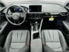 14 thumbnail image of  2026 Acura ADX Base
