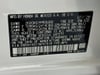 34 thumbnail image of  2026 Acura ADX Base