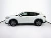 8 thumbnail image of  2026 Acura ADX Base