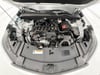 28 thumbnail image of  2026 Acura ADX Base