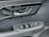 22 thumbnail image of  2026 Acura ADX Base
