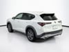 7 thumbnail image of  2026 Acura ADX Base