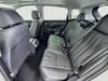 20 thumbnail image of  2026 Acura ADX Base