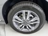30 thumbnail image of  2026 Acura ADX Base