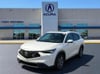 1 thumbnail image of  2026 Acura ADX Base