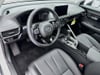 10 thumbnail image of  2026 Acura ADX Base