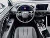 11 thumbnail image of  2026 Acura ADX Base