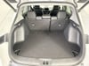 27 thumbnail image of  2026 Acura ADX Base