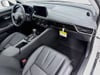 16 thumbnail image of  2026 Acura ADX Base
