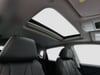 17 thumbnail image of  2026 Acura ADX Base