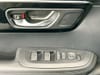 21 thumbnail image of  2026 Acura ADX Base