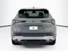 6 thumbnail image of  2026 Acura ADX Base