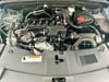 27 thumbnail image of  2026 Acura ADX Base