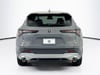 6 thumbnail image of  2026 Acura ADX Base