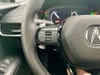 11 thumbnail image of  2026 Acura ADX Base