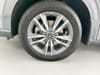 28 thumbnail image of  2026 Acura ADX Base