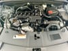 27 thumbnail image of  2026 Acura ADX Base