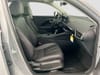 18 thumbnail image of  2026 Acura ADX Base